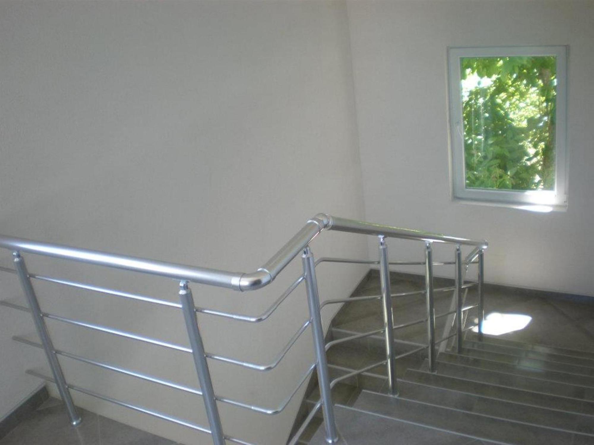 Stupar Apartmani Dojran Екстер'єр фото